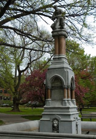 26. Ether Monument - 1